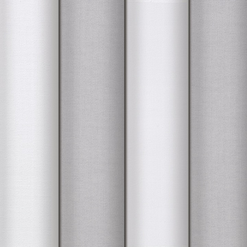 Curated Fabrics