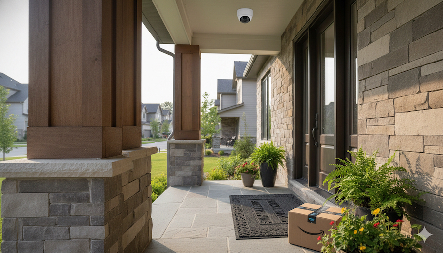 /images/how-porch-surveillance-cameras-prevent-package-theft.jpg