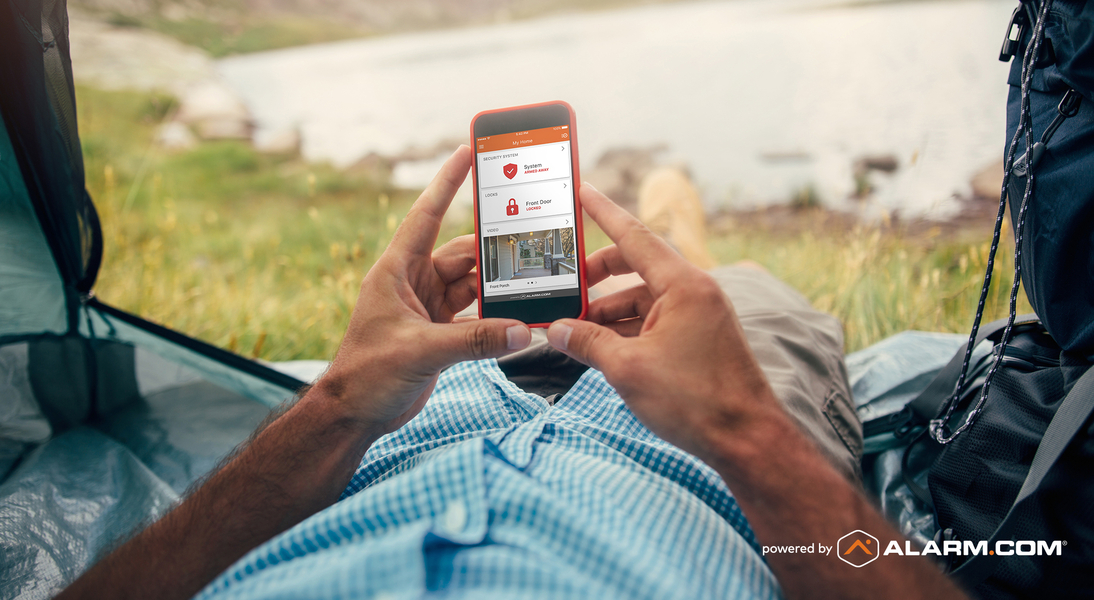 /images/take-back-your-time-with-smart-home-technology.jpg
