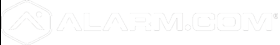 Alarm.com