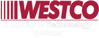 Westco Security Systems
