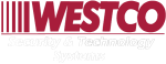 Westco Security Systems